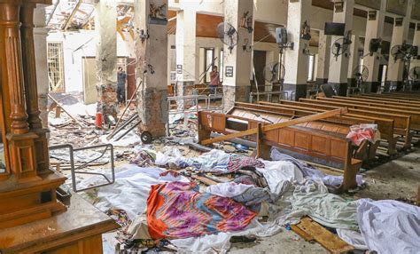 January 28 2019 balita church bombing